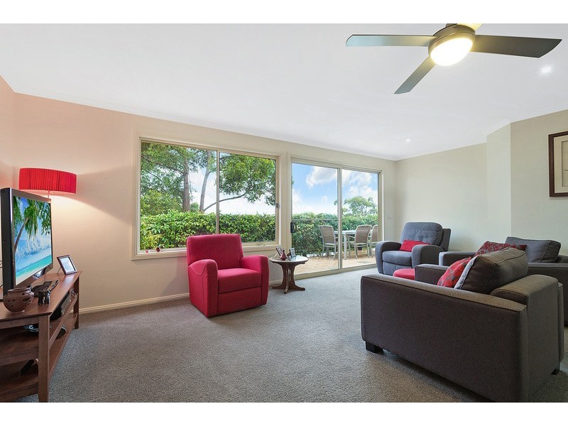 71 Stringybark Place, Millingandi NSW 2549