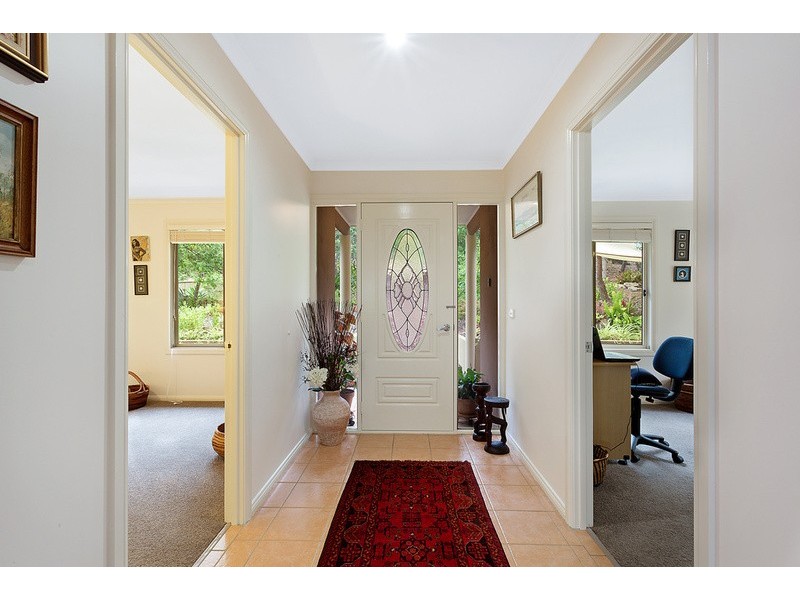 71 Stringybark Place, Millingandi NSW 2549