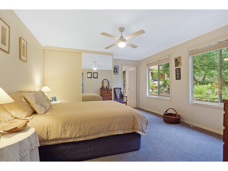 71 Stringybark Place, Millingandi NSW 2549