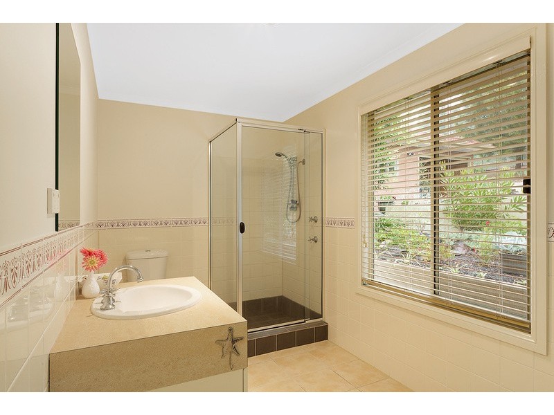 71 Stringybark Place, Millingandi NSW 2549