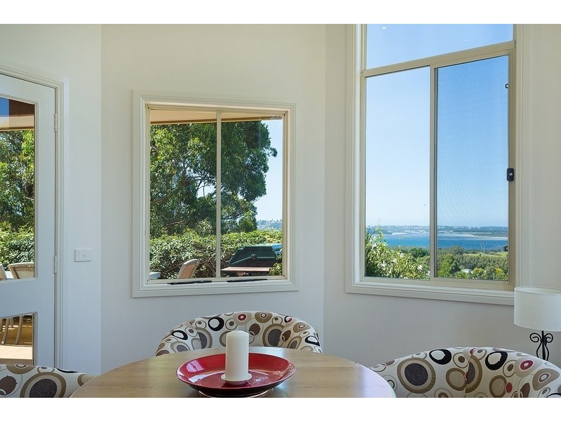 71 Stringybark Place, Millingandi NSW 2549