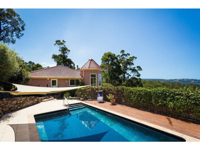 71 Stringybark Place, Millingandi NSW 2549