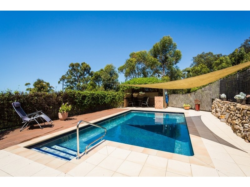 71 Stringybark Place, Millingandi NSW 2549