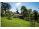 71 Stringybark Place, Millingandi NSW 2549