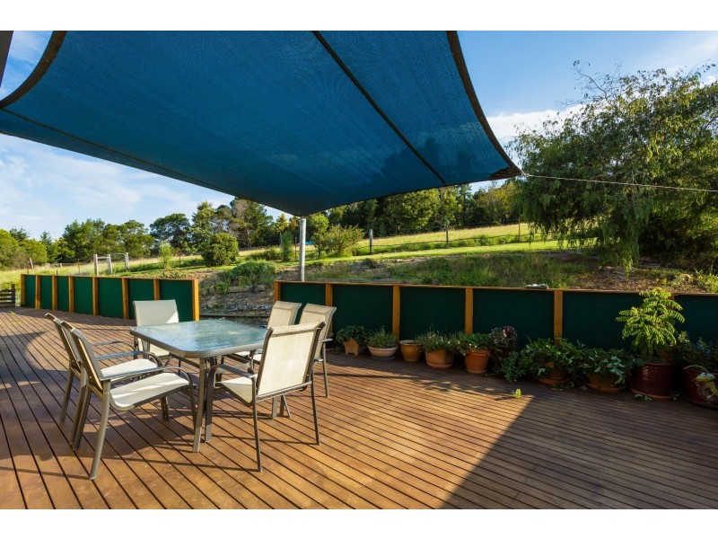 1621 Nethercote Road, Greigs Flat NSW 2549