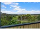 1621 Nethercote Road, Greigs Flat NSW 2549