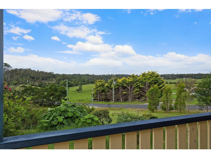 1621 Nethercote Road, Greigs Flat NSW 2549