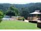 923 Nethercote Road, Nethercote NSW 2549