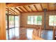 923 Nethercote Road, Nethercote NSW 2549