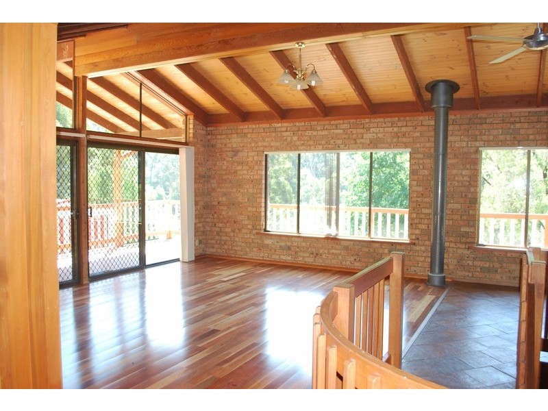 923 Nethercote Road, Nethercote NSW 2549