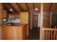 923 Nethercote Road, Nethercote NSW 2549