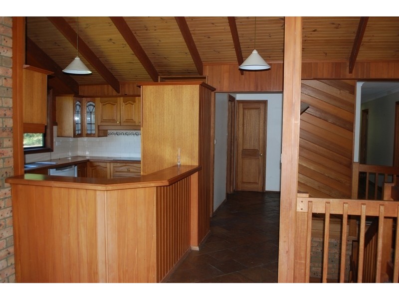 923 Nethercote Road, Nethercote NSW 2549