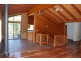 923 Nethercote Road, Nethercote NSW 2549