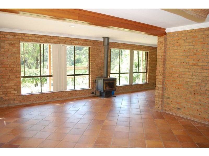 923 Nethercote Road, Nethercote NSW 2549