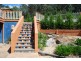 923 Nethercote Road, Nethercote NSW 2549