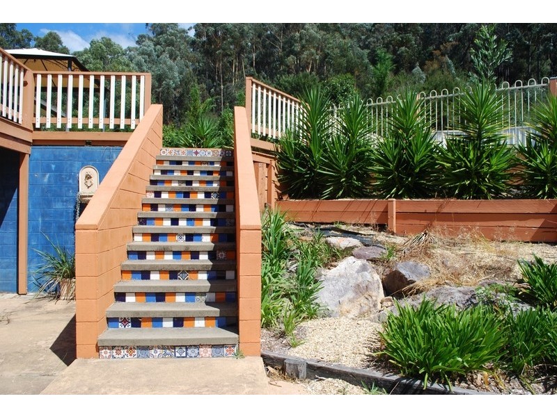 923 Nethercote Road, Nethercote NSW 2549