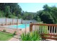 923 Nethercote Road, Nethercote NSW 2549