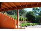 923 Nethercote Road, Nethercote NSW 2549