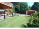 923 Nethercote Road, Nethercote NSW 2549