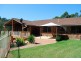 923 Nethercote Road, Nethercote NSW 2549