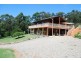 923 Nethercote Road, Nethercote NSW 2549