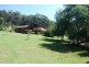 923 Nethercote Road, Nethercote NSW 2549
