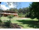 923 Nethercote Road, Nethercote NSW 2549