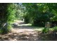 923 Nethercote Road, Nethercote NSW 2549