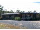 125 Toallo Street, Pambula NSW 2549