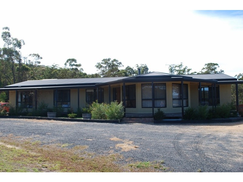 125 Toallo Street, Pambula NSW 2549