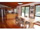 125 Toallo Street, Pambula NSW 2549
