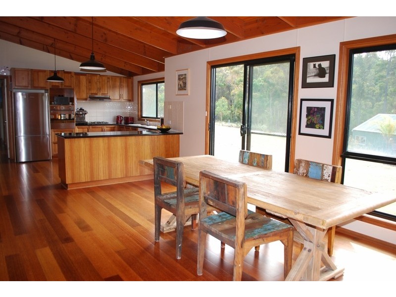 125 Toallo Street, Pambula NSW 2549
