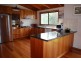 125 Toallo Street, Pambula NSW 2549