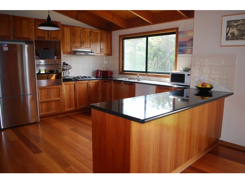 125 Toallo Street, Pambula NSW 2549