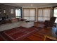 125 Toallo Street, Pambula NSW 2549