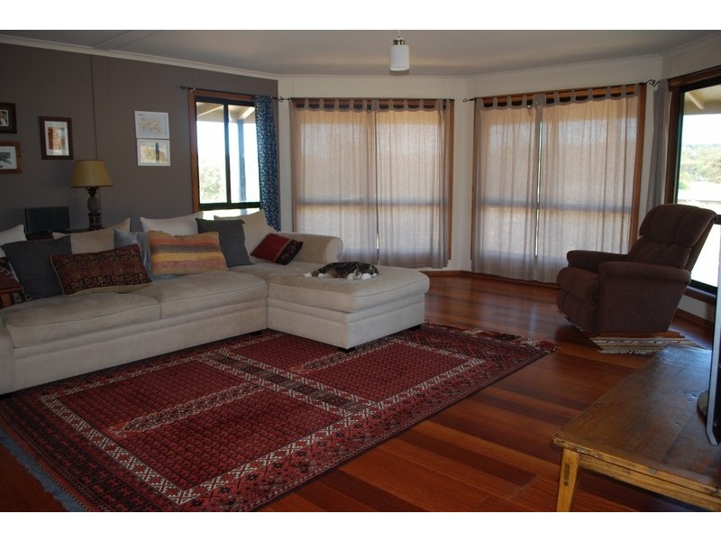 125 Toallo Street, Pambula NSW 2549