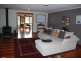125 Toallo Street, Pambula NSW 2549