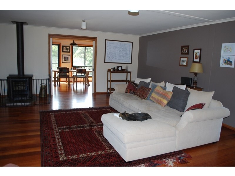 125 Toallo Street, Pambula NSW 2549