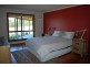 125 Toallo Street, Pambula NSW 2549