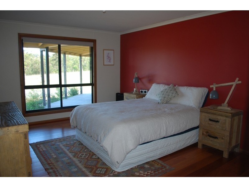 125 Toallo Street, Pambula NSW 2549