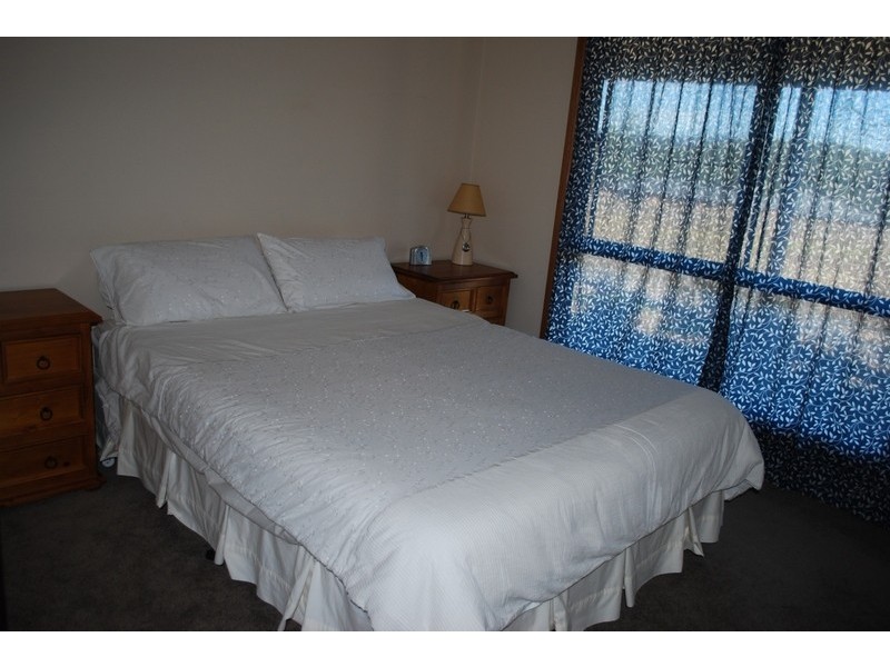 125 Toallo Street, Pambula NSW 2549