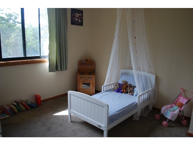 125 Toallo Street, Pambula NSW 2549