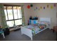 125 Toallo Street, Pambula NSW 2549