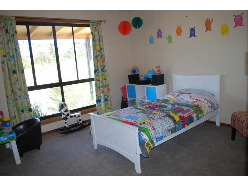 125 Toallo Street, Pambula NSW 2549