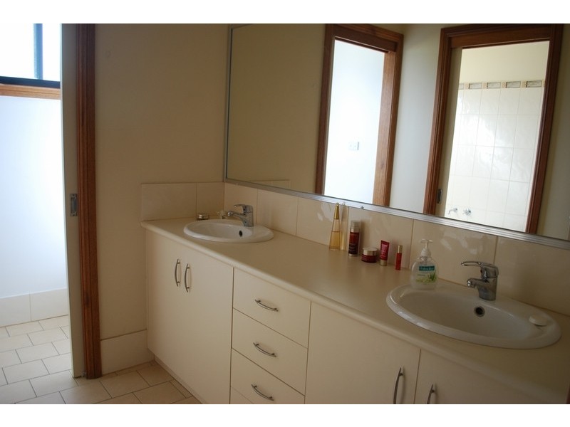 125 Toallo Street, Pambula NSW 2549