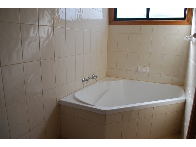 125 Toallo Street, Pambula NSW 2549