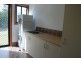 125 Toallo Street, Pambula NSW 2549
