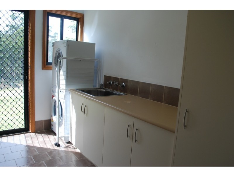 125 Toallo Street, Pambula NSW 2549