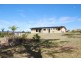 125 Toallo Street, Pambula NSW 2549