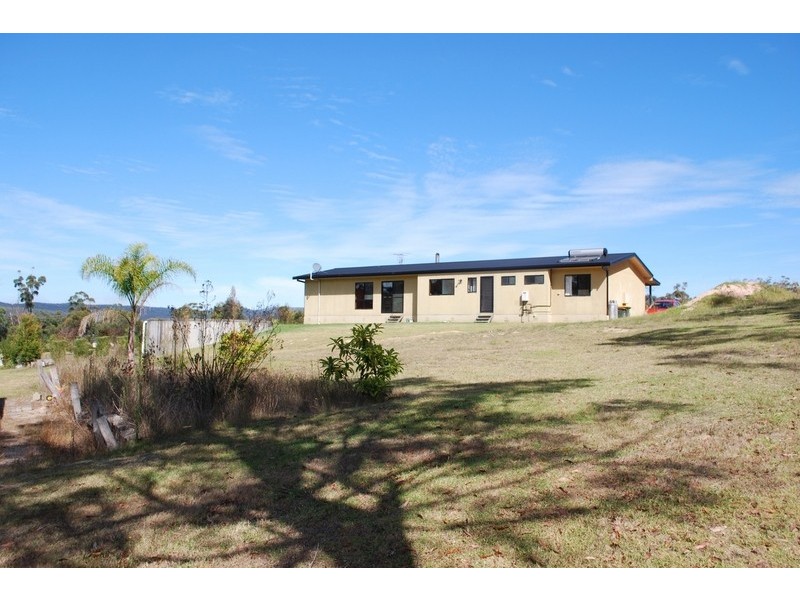 125 Toallo Street, Pambula NSW 2549